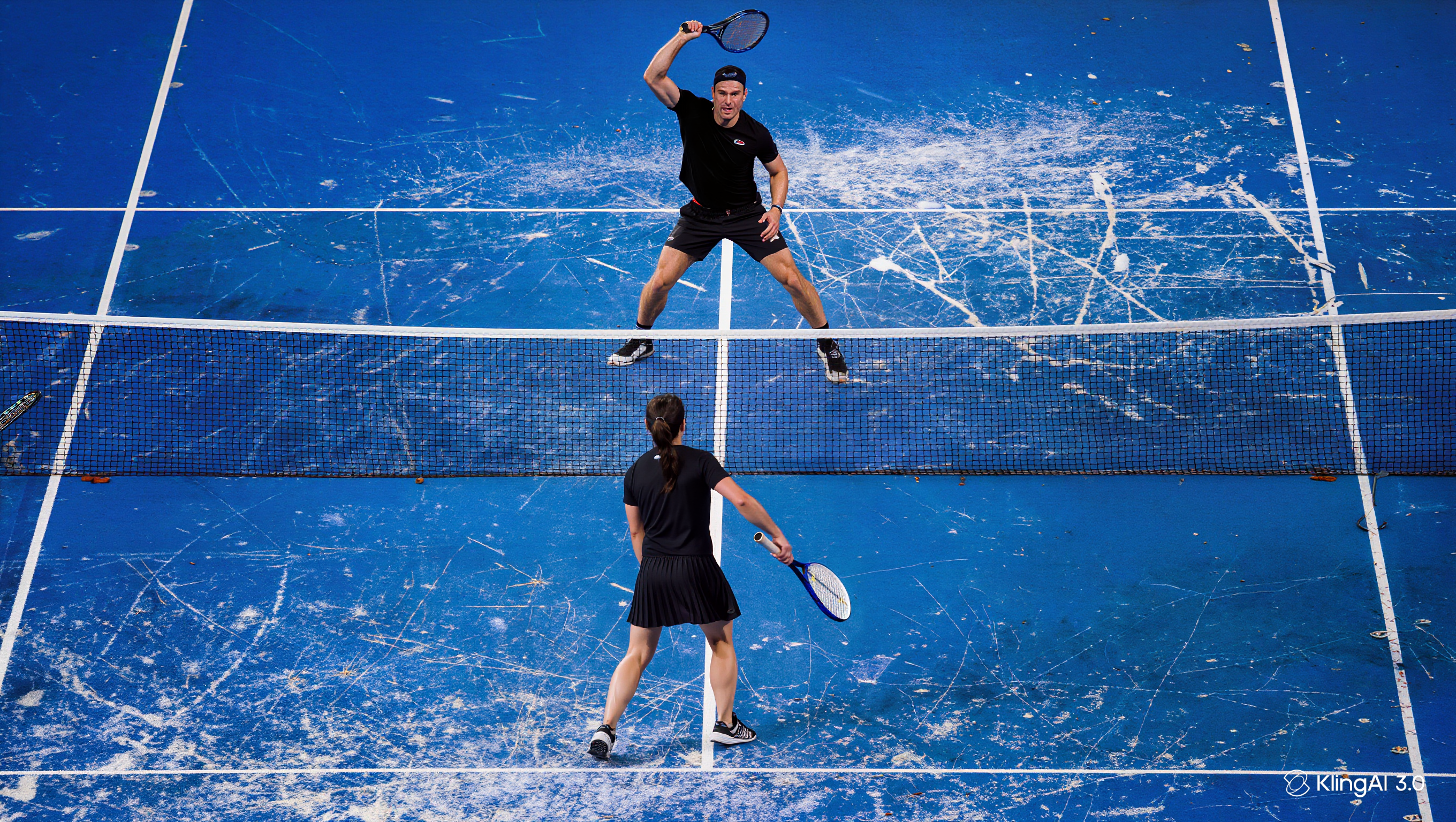 Padel