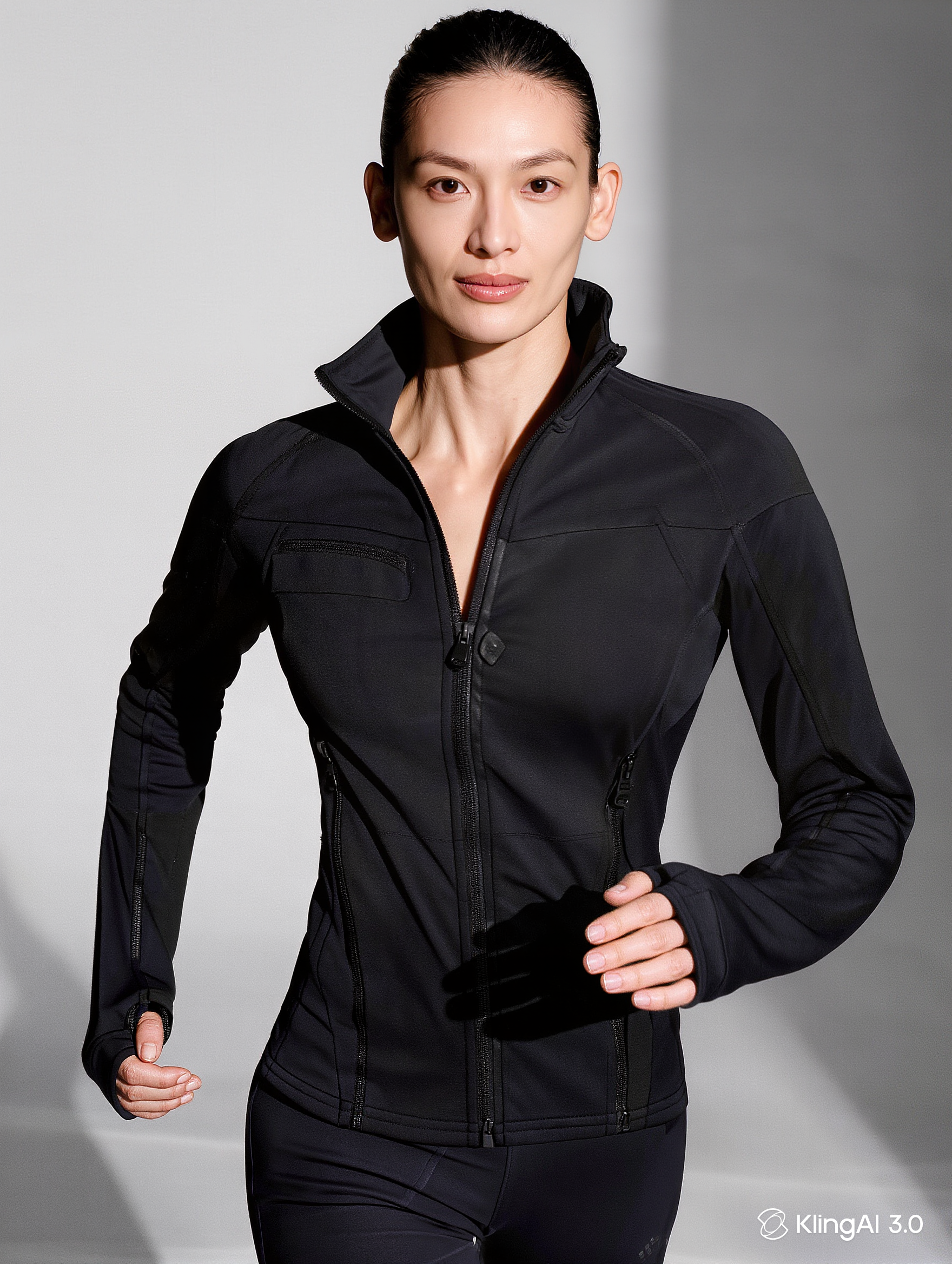 Women's Jacket