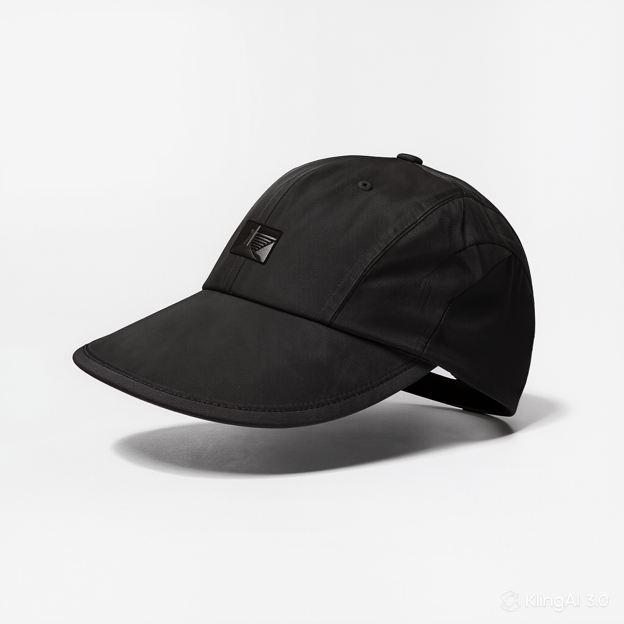 Lifestyle Cap