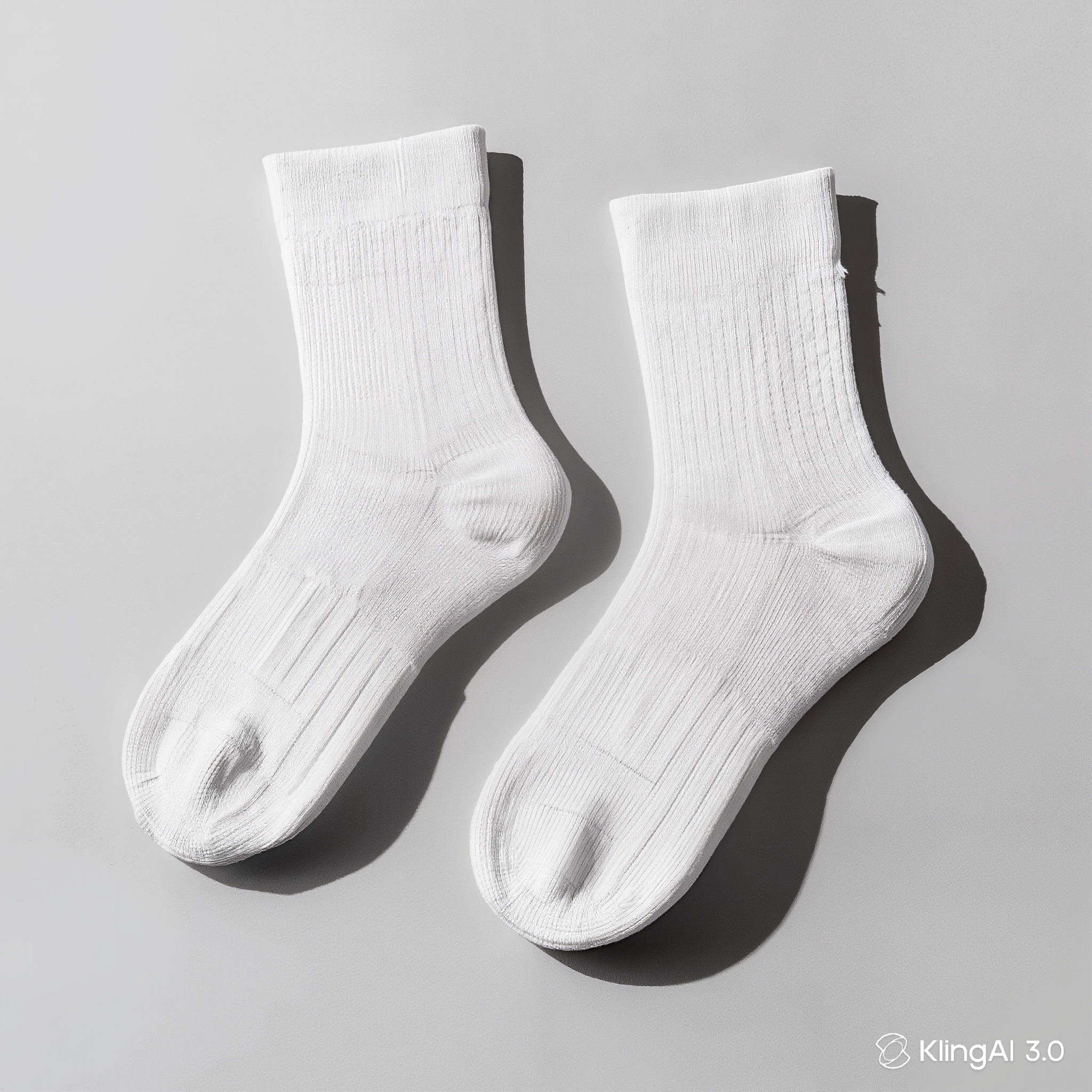 No Show Socks