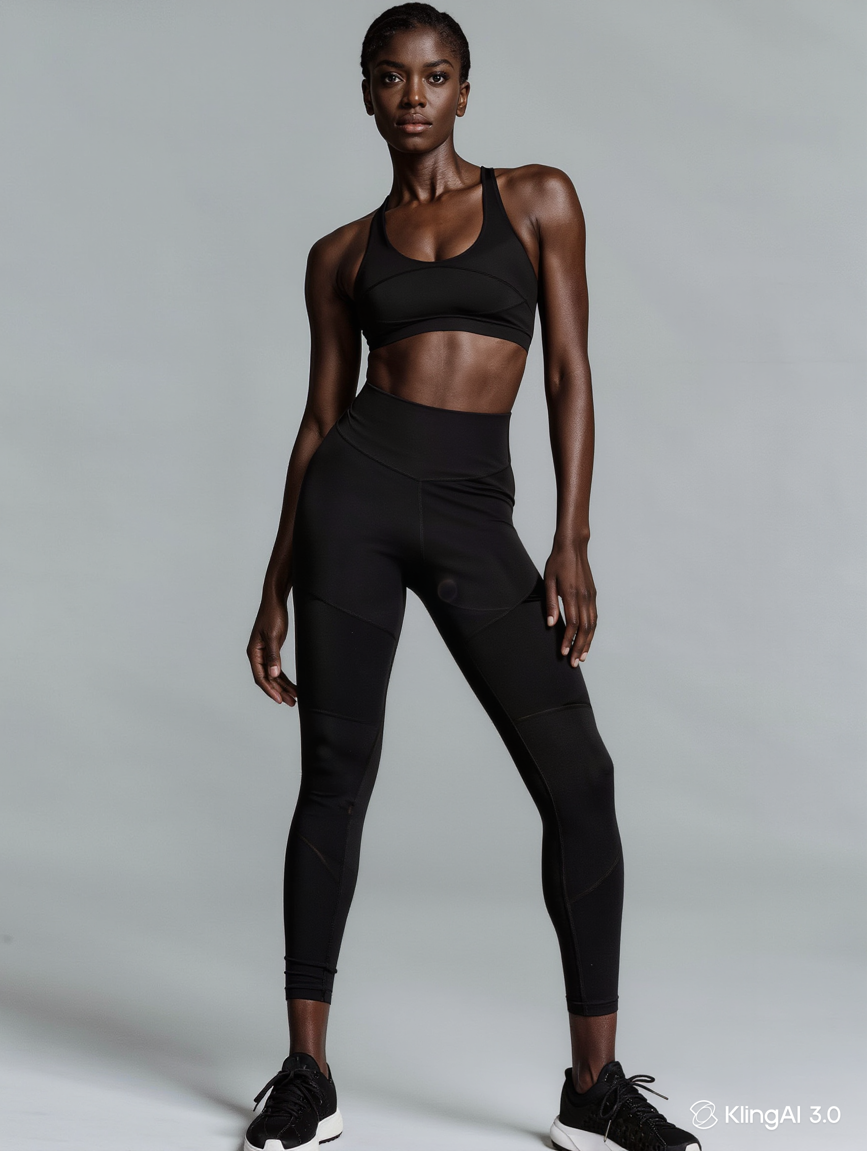 Running Leggings