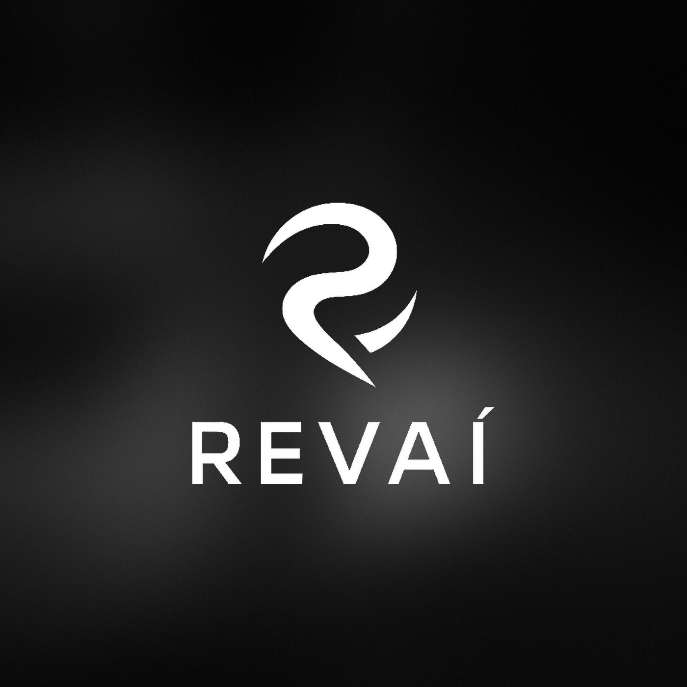 REVAÍ