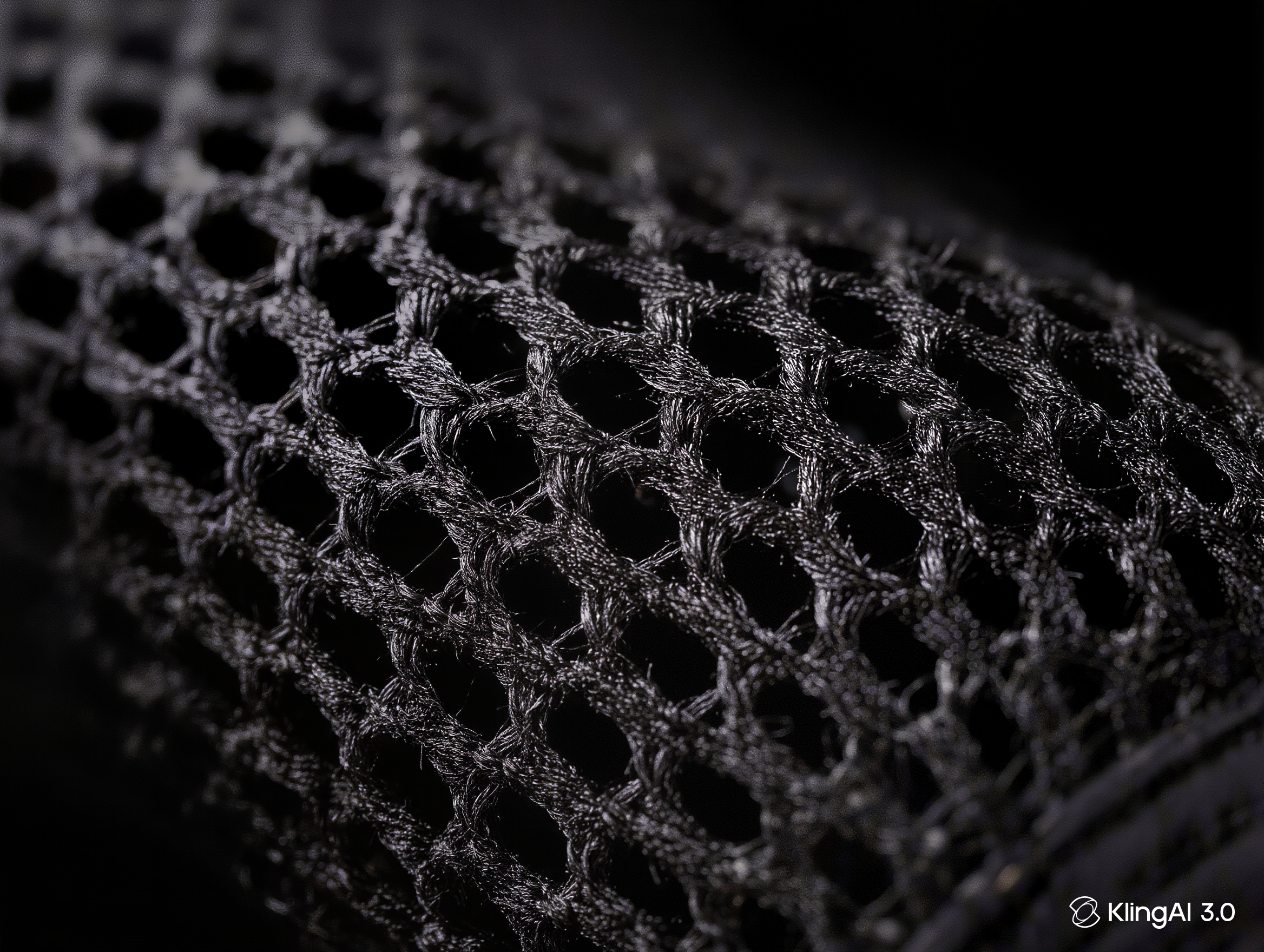 Quick-Dry Fabric Technology