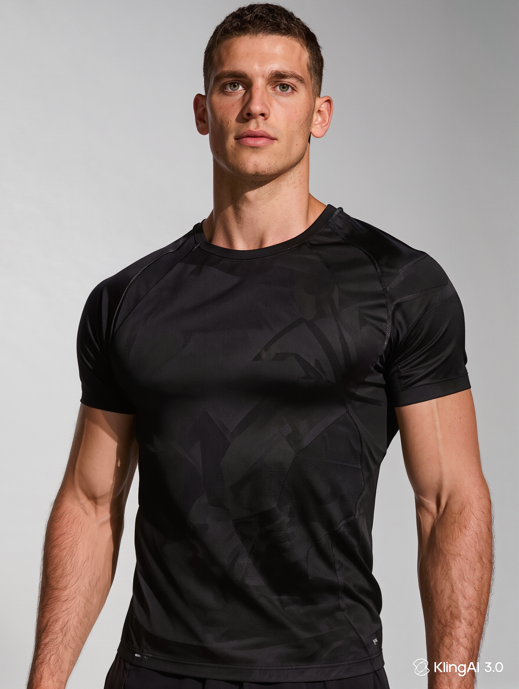Men's T-Shirt